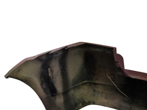 Rear bumper DODGE CALIBER 2.0 CRD | BP29917556C8