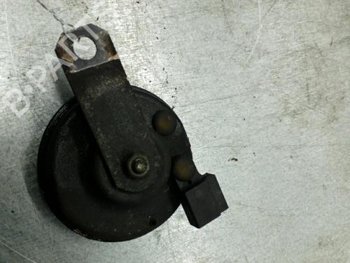 Used Horn Horn SUZUKI SPLASH (EX) 1.0 (A5B310) (65 hp) 25104776 25104776