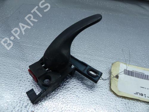 Used Front right interior door handle FORD GALAXY I (WGR) 1.9 TDI (90 hp) 25065541