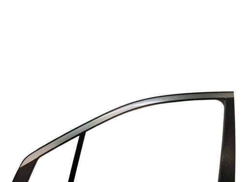 Left front door MERCEDES-BENZ A-CLASS (W168) A 170 CDI (168.009, 168.109) | BP29025846C2 