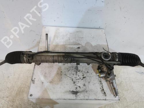 steering-rack-citroen-c4-picasso-i-mpv-ud_-2006-2007-2008-2009-2010-2011-2012-2013-2014-2015-25070638 main image
