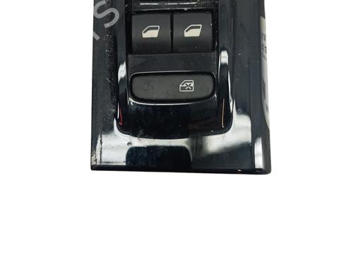 Left front window switch CITROËN C3 III Van (SX_, SY_) BlueHDi 100 | BP33181524I27 - Image 4