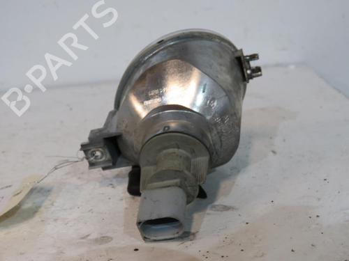 Used Right front indicator Right front indicator VW LUPO I (6X1, 6E1) 1.0 (50 hp) 25112873 25112873