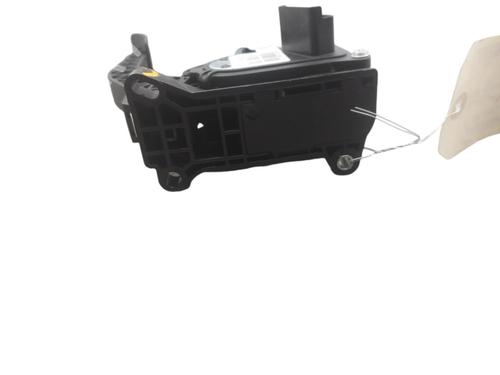 Pedal Pedal PEUGEOT 308 II (LB_, LP_, LW_, LH_, L3_) 1.6 BlueHDi 120 (120 hp) 25074634 25074634