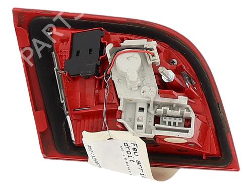 right-tailgate-light-audi-a3-sportback-8pa-2004-2005-2006-2007-2008-2009-2010-2011-2012-2013-2014-2015-34358744 main image