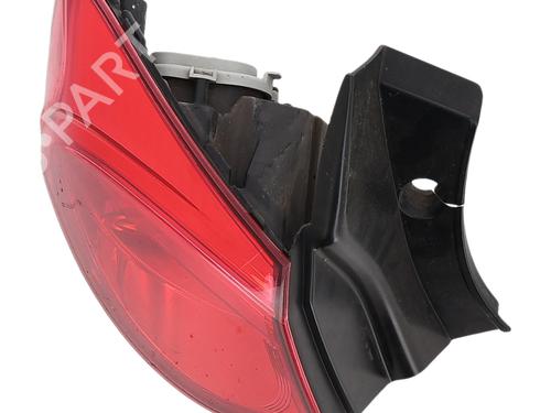 left-taillight-alfa-romeo-giulietta-940_-2010-2011-2012-2013-2014-2015-2016-2017-2018-2019-2020-36522198 main image