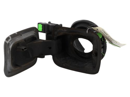 fuel-flap-bmw-x1-e84-2009-2010-2011-2012-2013-2014-2015-34044400 main image