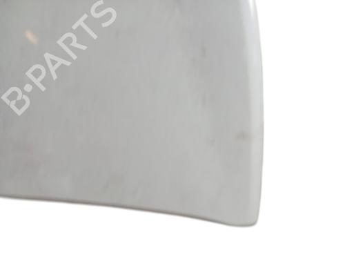 Hood RENAULT CLIO III (BR0/1, CR0/1) 1.5 dCi (BR17, CR17) | BP25053452C1 
