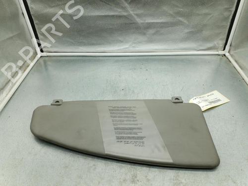 left-sun-visor-fiat-doblo-box-bodympv-223_-2000-25089204 main image