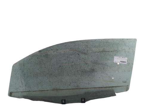 Front left door window TOYOTA AYGO (_B4_) 1.0 VVTi (KGB40) | BP29371100C18 