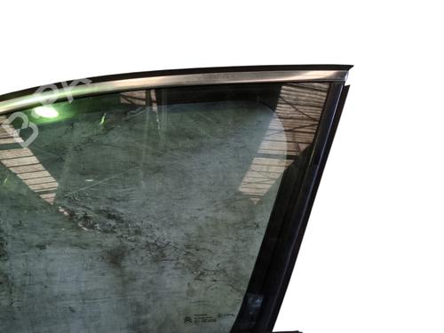 Used Left front door CITROËN DS4 (NX_) 1.6 HDi 115 (114 hp) 32145500