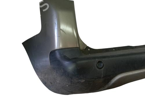 rear-bumper-citroen-berlingo-multispace-b9-2008-28215149 main image