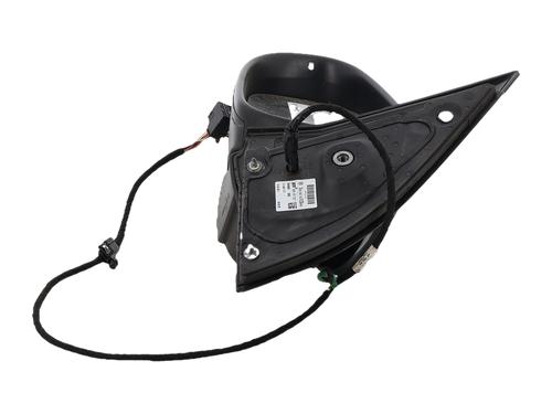 left-mirror-vw-golf-vi-5k1-2008-2009-2010-2011-2012-2013-2014-39521240 main image