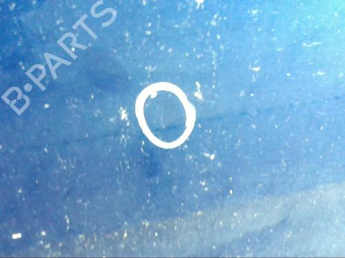 Left front door FIAT GRANDE PUNTO (199_) 1.3 D Multijet | BP25082807C2 