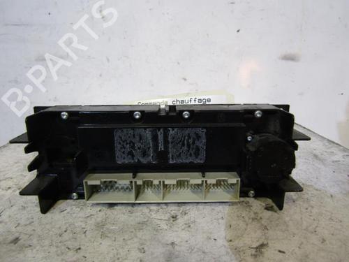 climate-control-vw-bora-variant-1j6-1999-2000-2001-2002-2003-2004-2005-25106179 main image