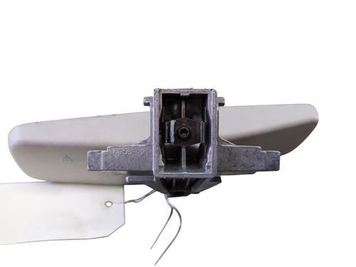 rear-mirror-renault-megane-iv-hatchback-b9amn_-2015-26023649 main image