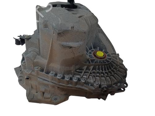 Gearbox OPEL ASTRA J Saloon | BP36338176M3 - Image 6