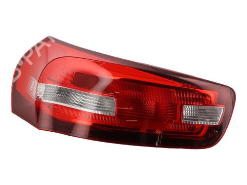 left-taillight-citroen-c4-picasso-ii-2013-38257999 main image