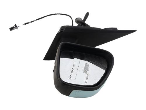 right-mirror-renault-twingo-iii-bcm_-bca_-2014-39214944 main image