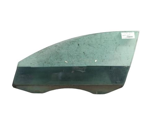 Deurruit links voor VW PASSAT B6 (3C2) [2005-2010]  25054586