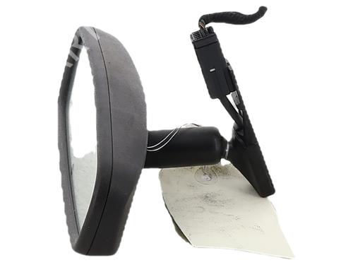 Rear mirror CHEVROLET CRUZE (J300) | BP39084212I6 - Image 5
