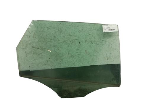 rear-right-door-window-audi-a4-b8-avant-8k5-2007-2008-2009-2010-2011-2012-2013-2014-2015-2016-2017-25059077 main image
