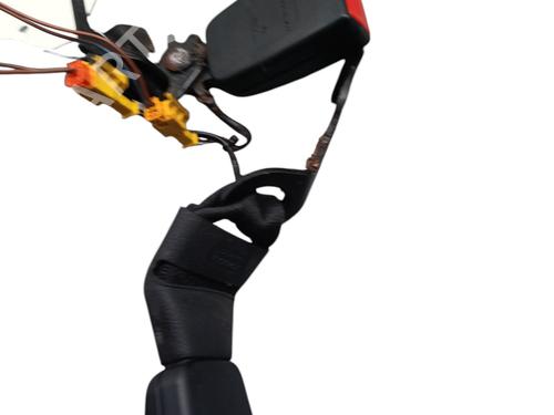 seat-buckle-mercedes-benz-e-class-w212-2009-2010-2011-2012-2013-2014-2015-2016-27326046 main image