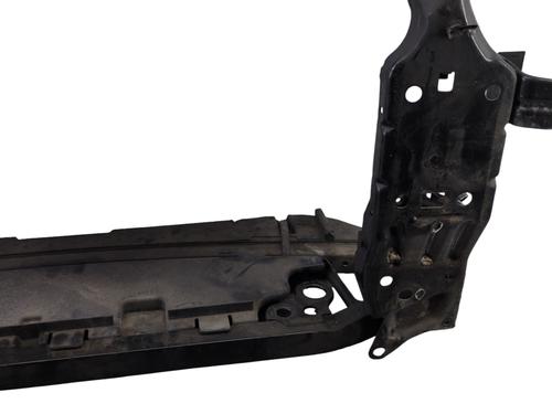 Used Front slam panel Front slam panel NISSAN QASHQAI I (J10, NJ10) 1.5 dCi (106 hp) 28195157 28195157