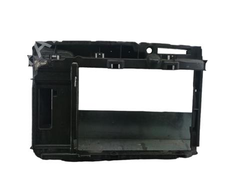 Front slam panel CITROËN DS3 (SA_) 1.6 VTi 120 | BP25076748C72  - Image 10