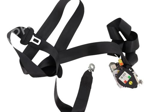 Front right seatbelt VW UP! (121, 122, BL1, BL2, BL3, 123) 1.0 | BP34217315I25 - Image 3