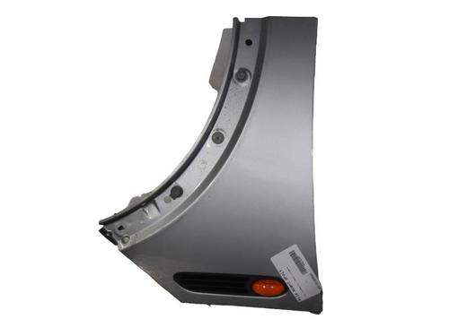 Used Right front fenders MINI MINI (R50, R53) One (90 hp) 25066063