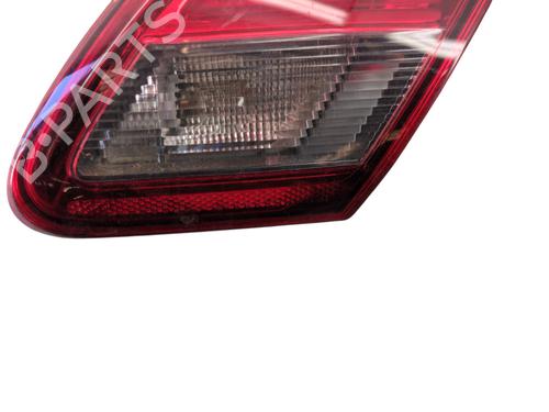 Højre baglygte bagklap OPEL CORSA E (X15) 1.3 CDTI (08, 68) (75 hp) 29633108