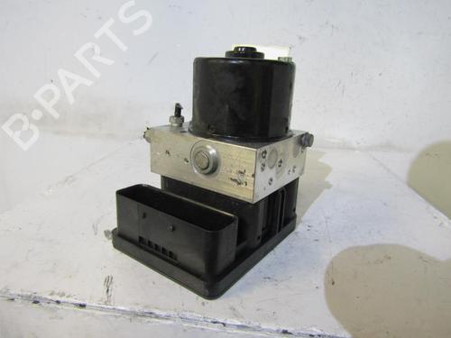 ABS Bremseaggregat BMW 1 (E87) 118 d (143 hp) 25111798