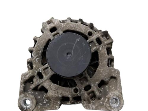 Alternator RENAULT TWINGO III (BCM_, BCA_) | BP25062042M7 - Image 2