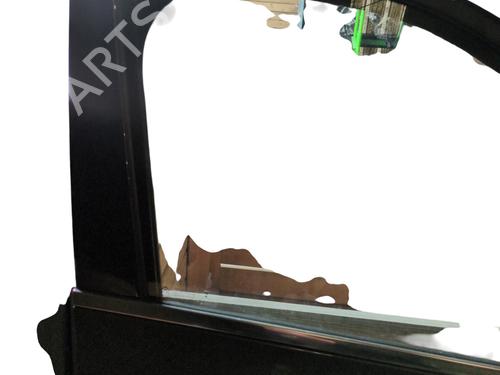 Used Right front door CITROËN C4 Picasso II 1.6 HDi / BlueHDi 115 (115 hp) 31980681