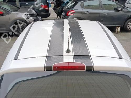 Starter OPEL CORSA D (S07) 1.0 (L08, L68) | BP25058110M8 - Image 14