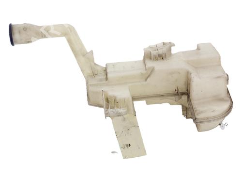 windscreen-washer-tank-citroen-c5-iii-rd_-2008-2009-2010-2011-2012-2013-2014-2015-2016-2017-36542511 main image
