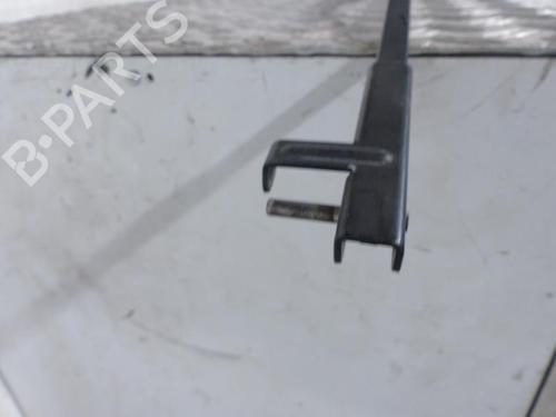 Front windshield wiper arm CITROËN C6 (TD_) 3.0 HDi | BP25064914C143 
