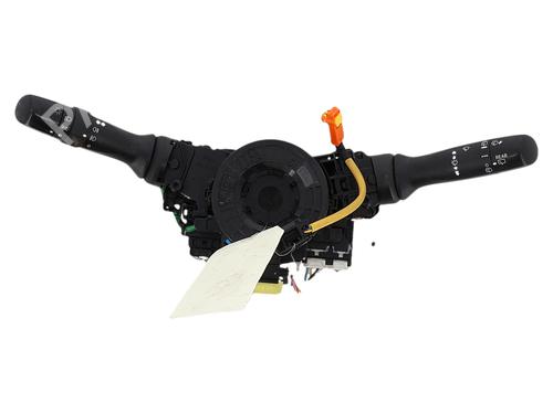 Used Steering column stalk Steering column stalk 37588249 37588249