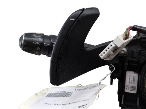 Steering column stalk PEUGEOT 508 I (8D_) 1.6 HDi | BP30675268I23 - Image 3