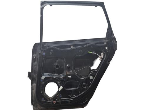 Right rear door AUDI A3 Sportback (8PA) 2.0 TDI | BP25072168C5 