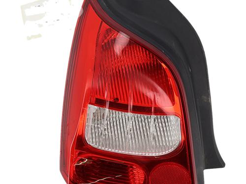 Left taillight RENAULT TWINGO II (CN0_)  | BP37085771C34  - Image 6