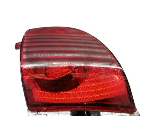 rear-bumper-right-light-peugeot-2008-i-cu_-2013-33307861 main image