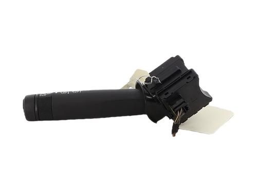 Used Steering column stalk Steering column stalk OPEL MERIVA B MPV (S10) 1.4 (75) (120 hp) 36671540 36671540