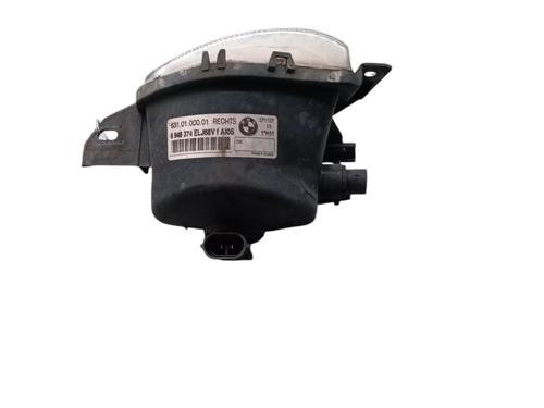 Used Right front fog light Right front fog light BMW 3 (E90) 320 d (177 hp) 25100975 25100975