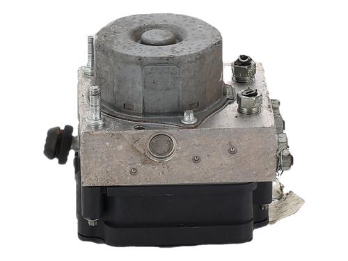 ABS pump TOYOTA AYGO (_B4_) 1.0 (KGB40) | BP36288024M43  - Image 5