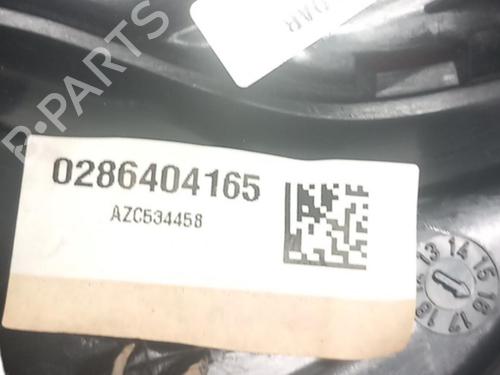 Used Left tailgate light Left tailgate light RENAULT CAPTUR I (J5_, H5_) 1.2 TCe 120 (118 hp) 25054177 25054177