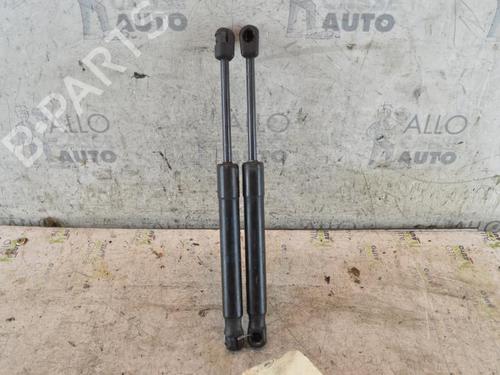 Used Tailgate lift support VW PASSAT B5.5 (3B3) 1.9 TDI (130 hp) 25071062
