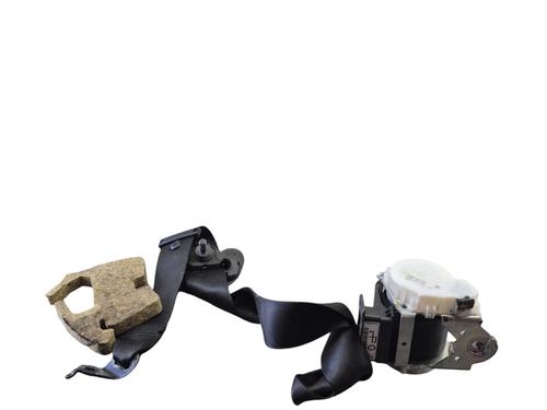 Front right seatbelt BMW 1 (F20) 120 d | BP25061564I25 - Image 3