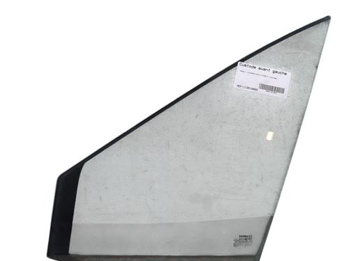 Vidro triangular frente esquerdo RENAULT SCÉNIC II (JM0/1_) 1.9 dCi (JM14) (131 hp) 29587831